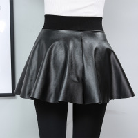 uploads/erp/collection/images/Women Clothing/luoweizhen/XU0393331/img_b/img_b_XU0393331_3_tu_Ztpg1Fge_EwkPUqbymBCjLWiia9aN